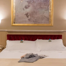 Santa Barbara Hotel, 圣多纳托米拉内塞 — 照片 4