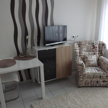 Willma Apartmenthaus, Белен — фото 3