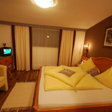 Genuss-Boutique B&B Wienerhof, 特林斯 — 照片 5