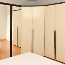 Stunning Lake View Apartment, 比索内 — 照片 4