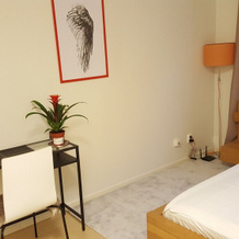 Studio Apartment, 纳斯卡 — 照片 2