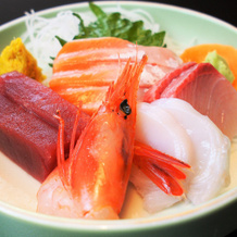 Zashiki Warashi Densetsu no Yado Ryokufuso, Ninohe — photo 4