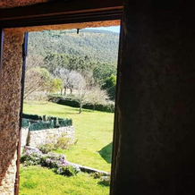 O Fogar Do Carpinteiro, Карнота — фото 2