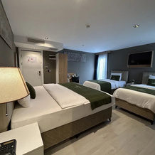 Garden Mode Airport Hotel, 阿尔纳武特柯伊 — 照片 3