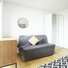 Stylish Modern Home In Manchester City Centre With Parking, Солфорд — фото 3