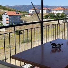 Salda Gölü Atlıhan Otel, Yesilova — photo 5