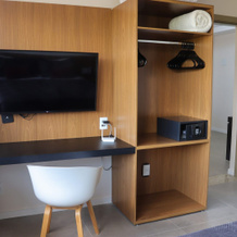 Porto das Asas Park Hotel, Sao Joao da Boa Vista — photo 5