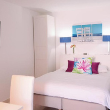 Adorami Apartments, 巴什卡 — 照片 2