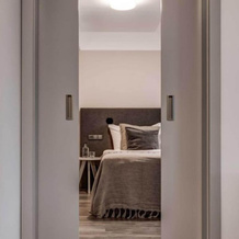 Wellness Hotel Volarik, 米库洛夫 — 照片 5