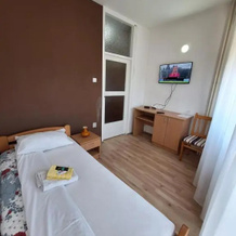 Chalet Horizont Goč, 克拉列沃 — 照片 4