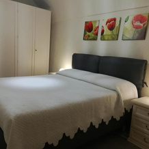 Appartamento I Girasoli, Dolceacqua — photo 2