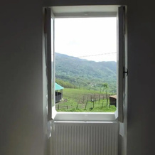 Agriturismo Dei Legi, Варезе-Лигуре — фото 5