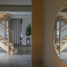 Big Sky Nelson Luxury Eco Bed And Breakfast, Нельсон — фото 5