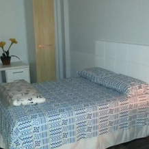 B&B Home Carioca, Рио-де-Жанейро — фото 4