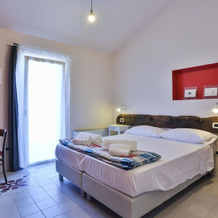 Agriturismo Battibue, Fiorenzuola d'Arda — photo 4