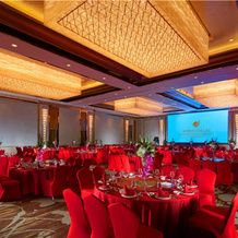 Grand New Century Kaimei Hotel Nachang, Наньчан — фото 4