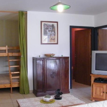 Gite Landaria, Саро — фото 3