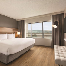 Radisson Hotel Seattle Airport, Сиэтл — фото 3