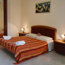 Salento Vacanze, 马利埃 — 照片 4