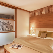 Art & Design Hotel Napura, Terlano — photo 3