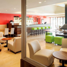 Ibis Styles Louvain La Neuve Hotel Et Events, Оттиньи-Лувен-ла-Нев — фото 2