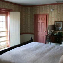 Strasburg Village Inn, Strasburg — photo 4