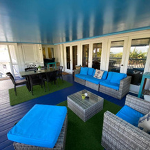 Luxury Oceanview Pool Eco-friendly Villa Near Key West, Sugarloaf Key — photo 5