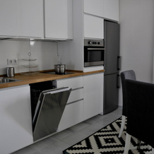 Rsi Apartamentos, Мерида — фото 4