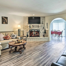 Bullhead City Home - Near Colorado River!, Bullhead City — photo 4