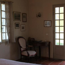 Le Mas des Pins, Mane — photo 4