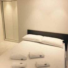 Flat Jaqueira Premium, Ресифи — фото 3