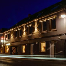 Hotel Zur Alten Börse, Osterholz-Scharmbeck — photo 2
