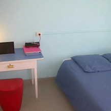 Maison De Vacances À St Anne Martinique, Сент-Анн — фото 5