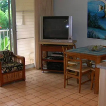 Kihei Kai Nani by Island Oasis Realty, 基黑 — 照片 5