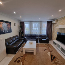 Apartamentai prie Botanikos sodo, Kaunas — photo 2