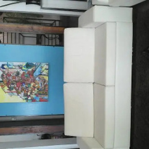 Pousada Canto de Yemanjá, Coruripe — photo 3