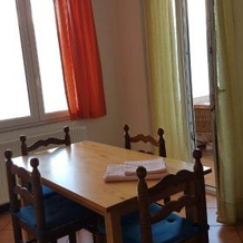 Casa Miralago, Menaggio — photo 4