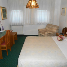 Albergo Ristorante Sagittario, Feltre — photo 4