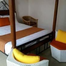 Mbita Tourist Hotel, Mbita — photo 4