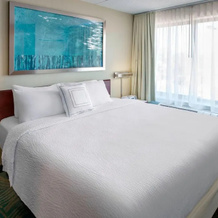 Willow Grove by IHG, Willow Grove — photo 5