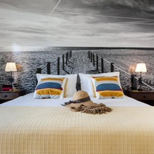 Beachouse - Surf, Bed & Breakfast, Ericeira — photo 3