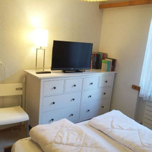 Apartment Gletscherhorn II (Tapia), 茨韦西门 — 照片 5