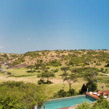 Mahali Mzuri, Keekorok — photo 5