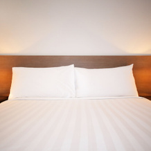 Roma Inland Motor Inn, 罗马 — 照片 2