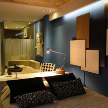 Ambit Boulevard Hotel Boutique, 圣达菲 — 照片 4