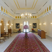 The Oberoi Sukhvilas Spa Resort, New Chandigarh, Baddi — photo 2