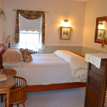 Pryor House B&B, 巴斯 — 照片 4