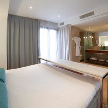 Petit Palace Hotel Tres, 马略卡岛帕尔马 — 照片 4