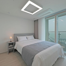Elmomento Songdo, Busan — photo 3