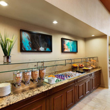 Residence Inn Marriott Joplin, 乔普林 — 照片 5